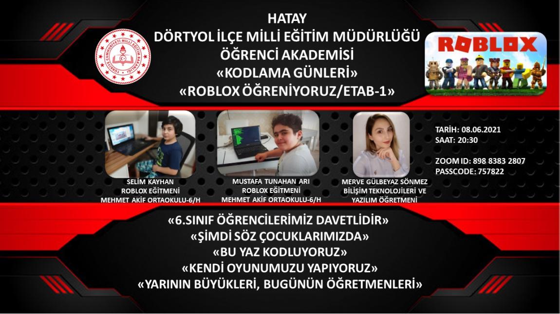 ROBLOX Google Şikayetleri - Şikayetvar